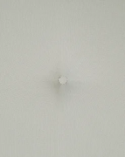 Beliani Puutarhatuolit 6Kpl Setti Harmaanbeigeilla Pehmusteilla Toscana Flash Sale