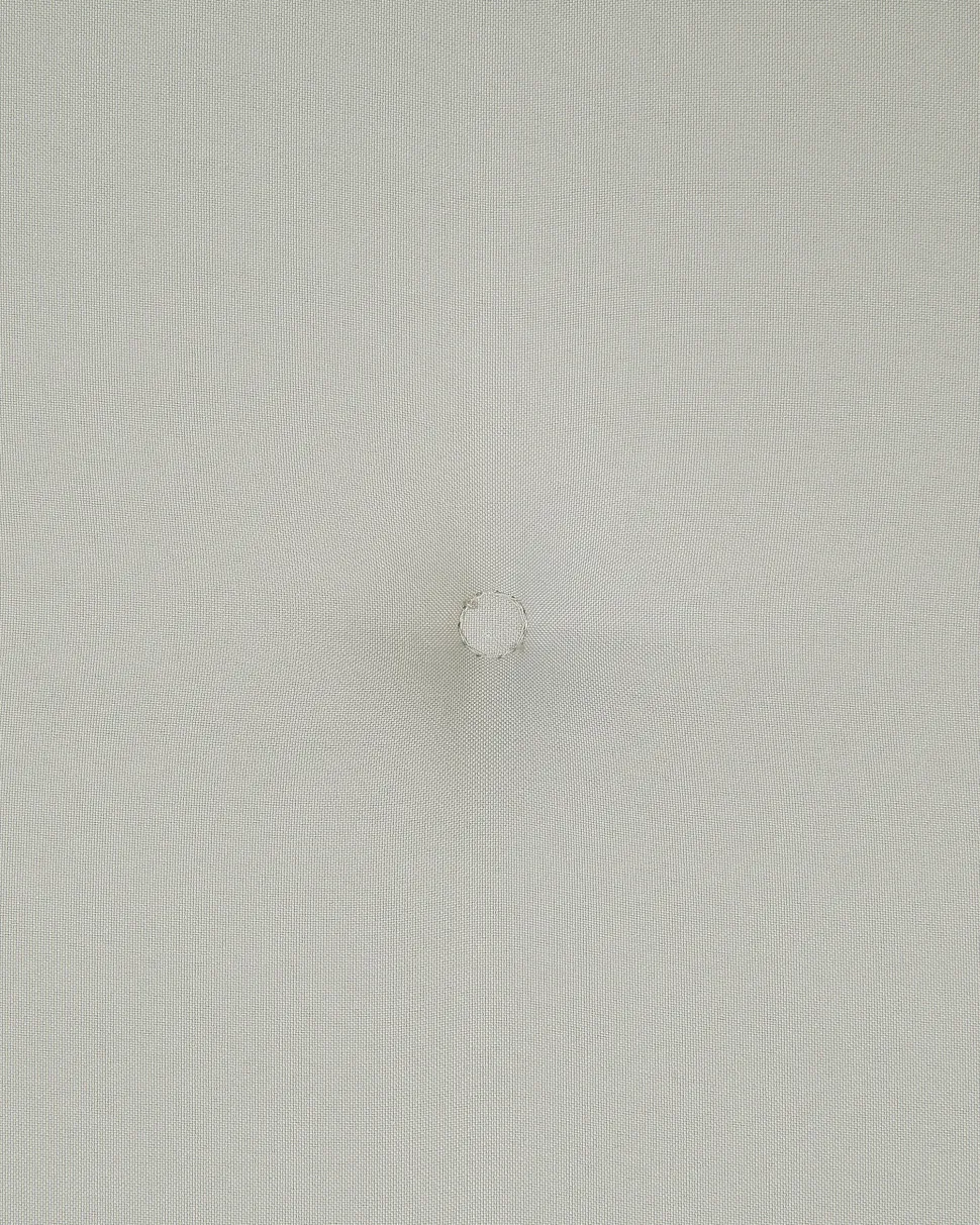 Beliani Puutarhatuolit 6Kpl Setti Harmaanbeigeilla Pehmusteilla Toscana Flash Sale