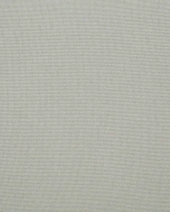 Beliani Puutarhatuolit 6Kpl Setti Harmaanbeigeilla Pehmusteilla Toscana Flash Sale