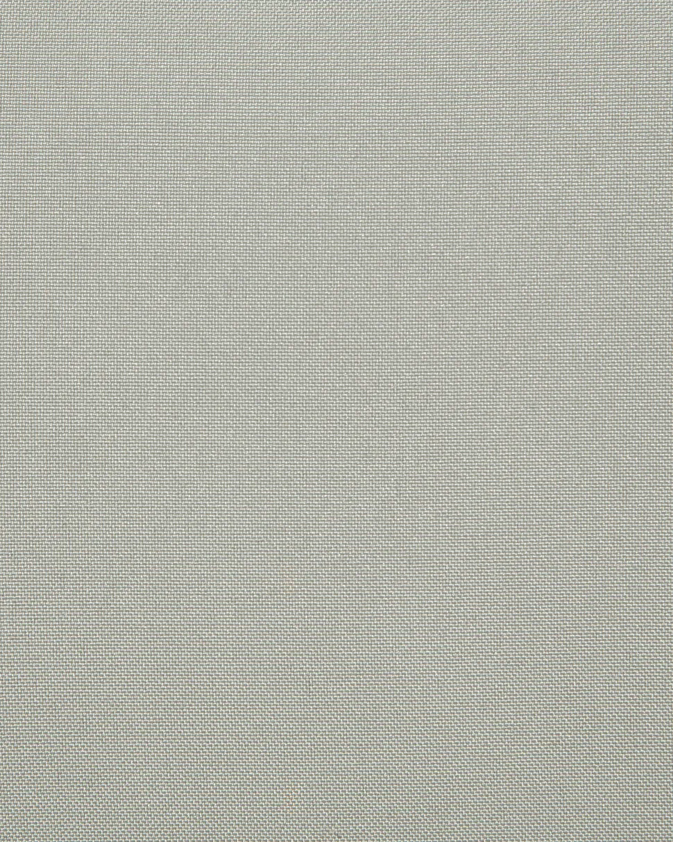 Beliani Puutarhatuolit 6Kpl Setti Harmaanbeigeilla Pehmusteilla Toscana Flash Sale