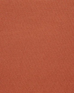 Beliani Puutarhatuolit 2Kpl Terrakotan Varisilla Pehmusteilla Java Shop