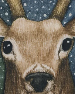 Beliani Pyorea Matto Kangas Monivarinen 140 Cm Eregli Outlet