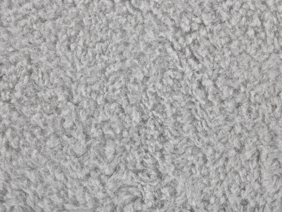 Beliani Rahi Harmaa Lamb Discount