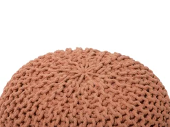 Beliani Rahi Puuvilla Kupari 40 Cm Conrad Fashion