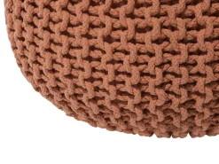 Beliani Rahi Puuvilla Kupari 40 Cm Conrad Fashion