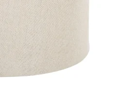 Beliani Rahi Säilytystila Beige 33 Cm Apache Discount