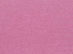 Beliani Rahi Vaaleanpunainen Piggy Outlet