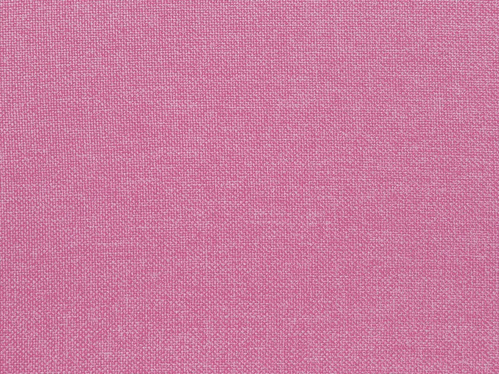 Beliani Rahi Vaaleanpunainen Piggy Outlet