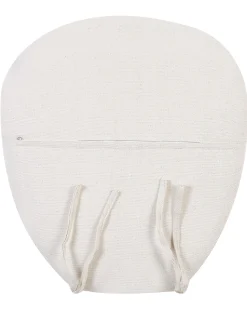 Beliani Riikinkukkotuoli Rottinki Luonnonvari Florentine Best