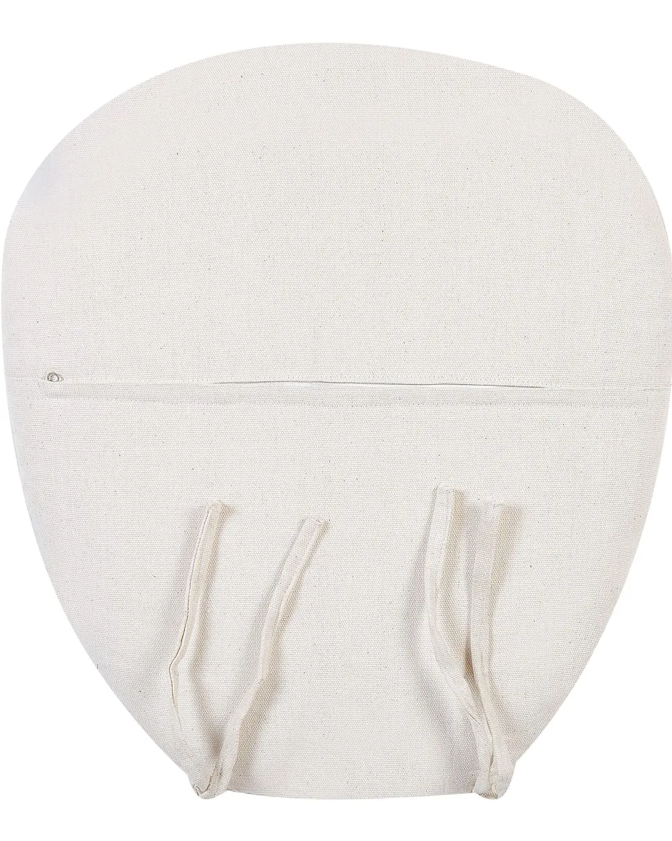 Beliani Riikinkukkotuoli Rottinki Luonnonvari Florentine Best