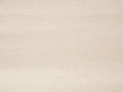 Beliani Riippukeinu Telineella Beige Treviso Best