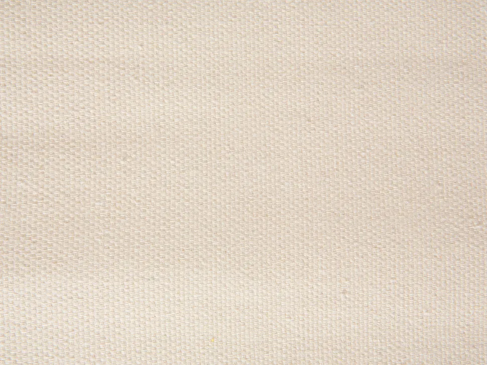 Beliani Riippukeinu Telineella Beige Treviso Best