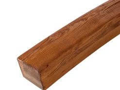 Beliani Riippukeinu Telineella Beige Treviso Best