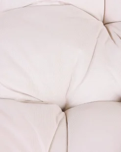 Beliani Riipputuoli Jalustalla Polyrottinki Luonnonvari Atri Ii Outlet