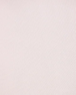 Beliani Riipputuoli Jalustalla Polyrottinki Luonnonvari Casoli Flash Sale