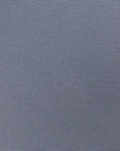 Beliani Riipputuoli Jalustalla Polyrottinki Valkoinen Acri Hot