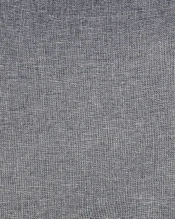 Beliani Riipputuoli Jalustalla Polyrottinki Harmaa Arsita Online