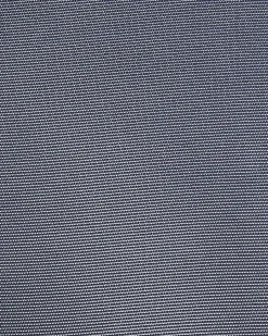 Beliani Riipputuoli Jalustalla Teras Valkoinen Adria Discount