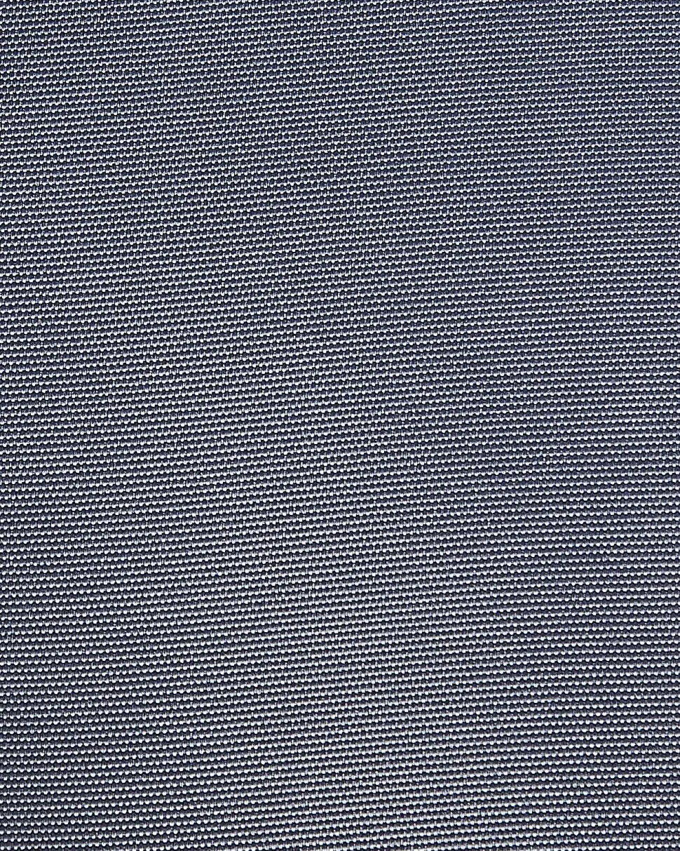 Beliani Riipputuoli Jalustalla Teras Valkoinen Adria Discount