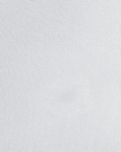 Beliani Riipputuoli Jalustalla Teras Beige Adria Cheap