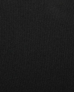 Beliani Riipputuoli Polyrottinki Musta Alatri Best Sale