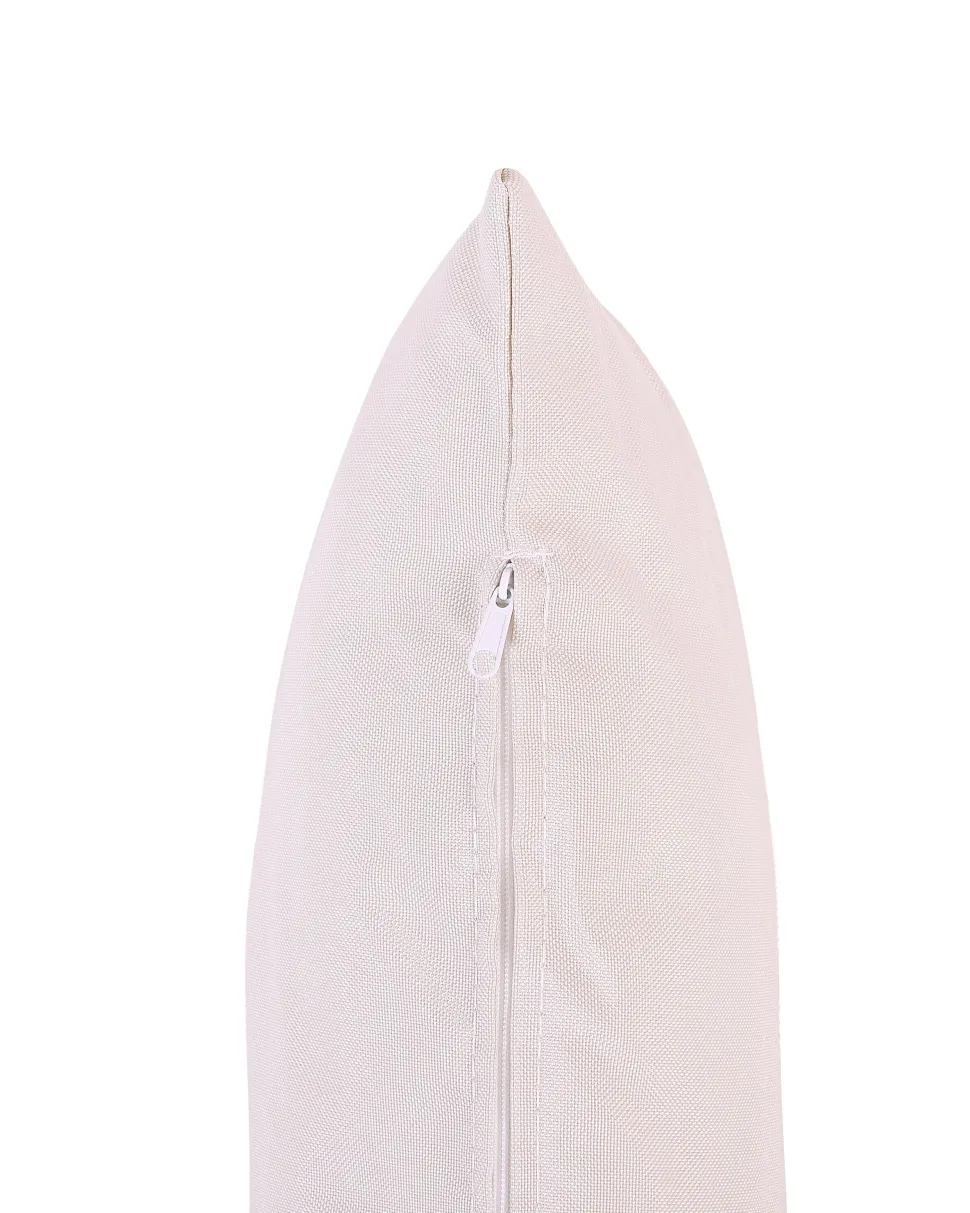 Beliani Riipputuoli Polyrottinki Luonnonvari Atri Ii Cheap