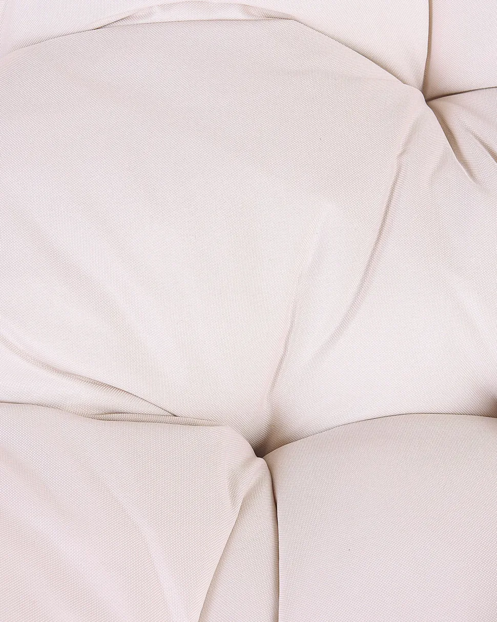 Beliani Riipputuoli Polyrottinki Luonnonvari Atri Ii Cheap