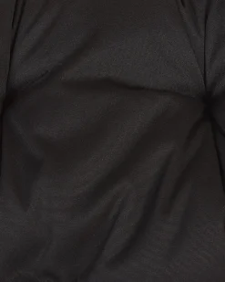 Beliani Riipputuoli Polyrottinki Luonnonvari Pineto Fashion