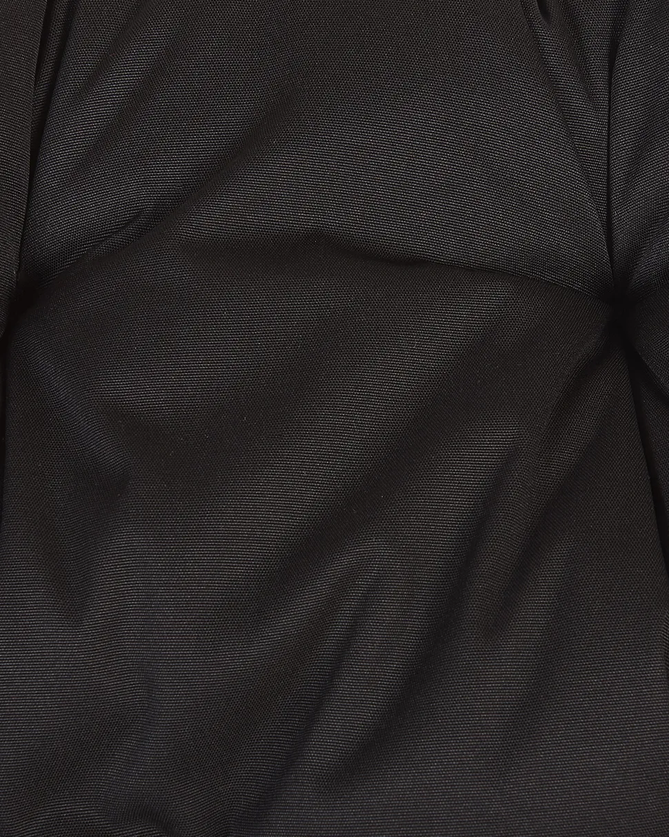 Beliani Riipputuoli Polyrottinki Luonnonvari Pineto Fashion