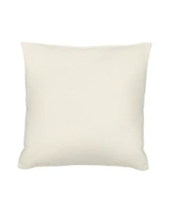 Beliani Riipputuoli Puuvilla Beige Varena Outlet