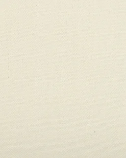 Beliani Riipputuoli Puuvilla Beige Varena Outlet