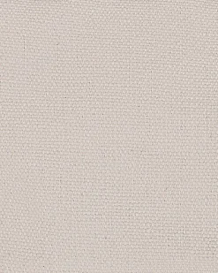 Beliani Riipputuoli Puuvilla Beige Bonea Outlet