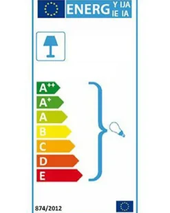 Beliani Riippuvalaisin 5 Polttimoa Kangas Musta Mesta Best Sale