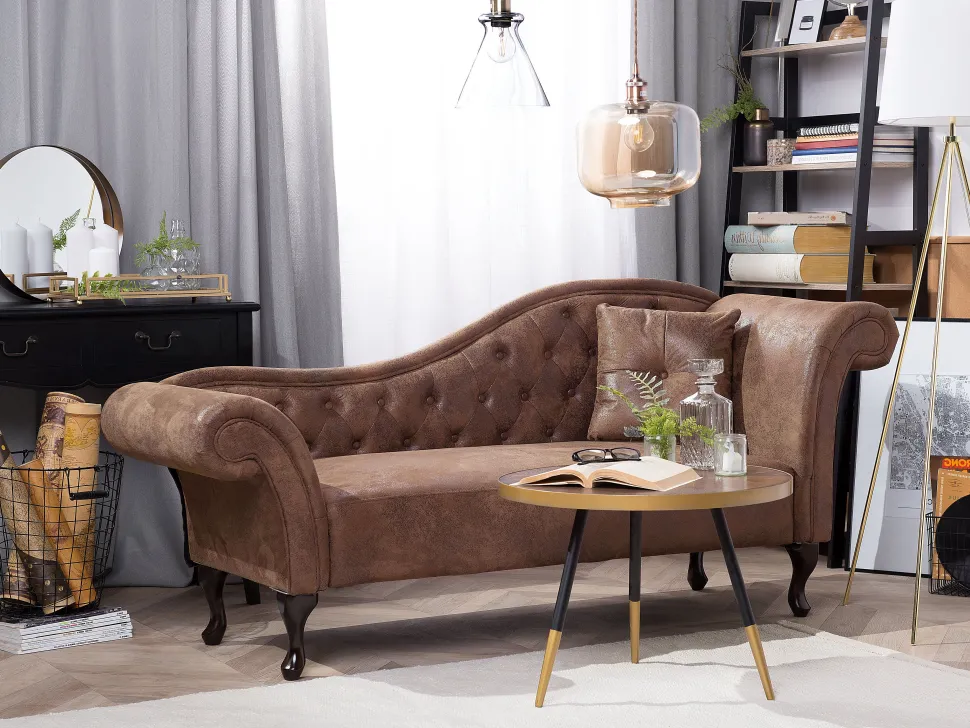 Beliani Riippuvalaisin Lasi Kirkas Bergantes Clearance