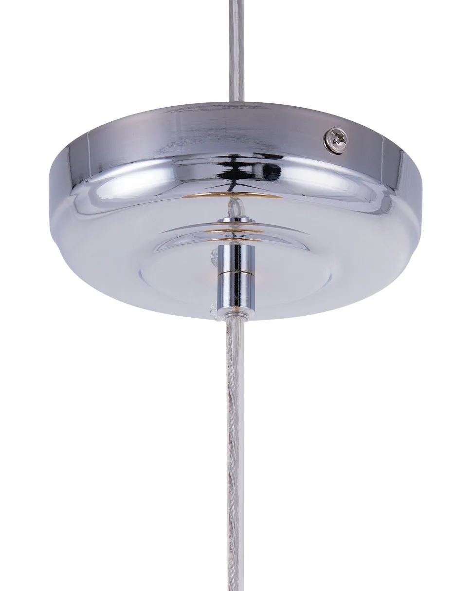 Beliani Riippuvalaisin Lasi Kulta Asaro Flash Sale