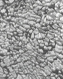 Beliani Riippuvalaisin Metalli Hopea Iskar Best Sale