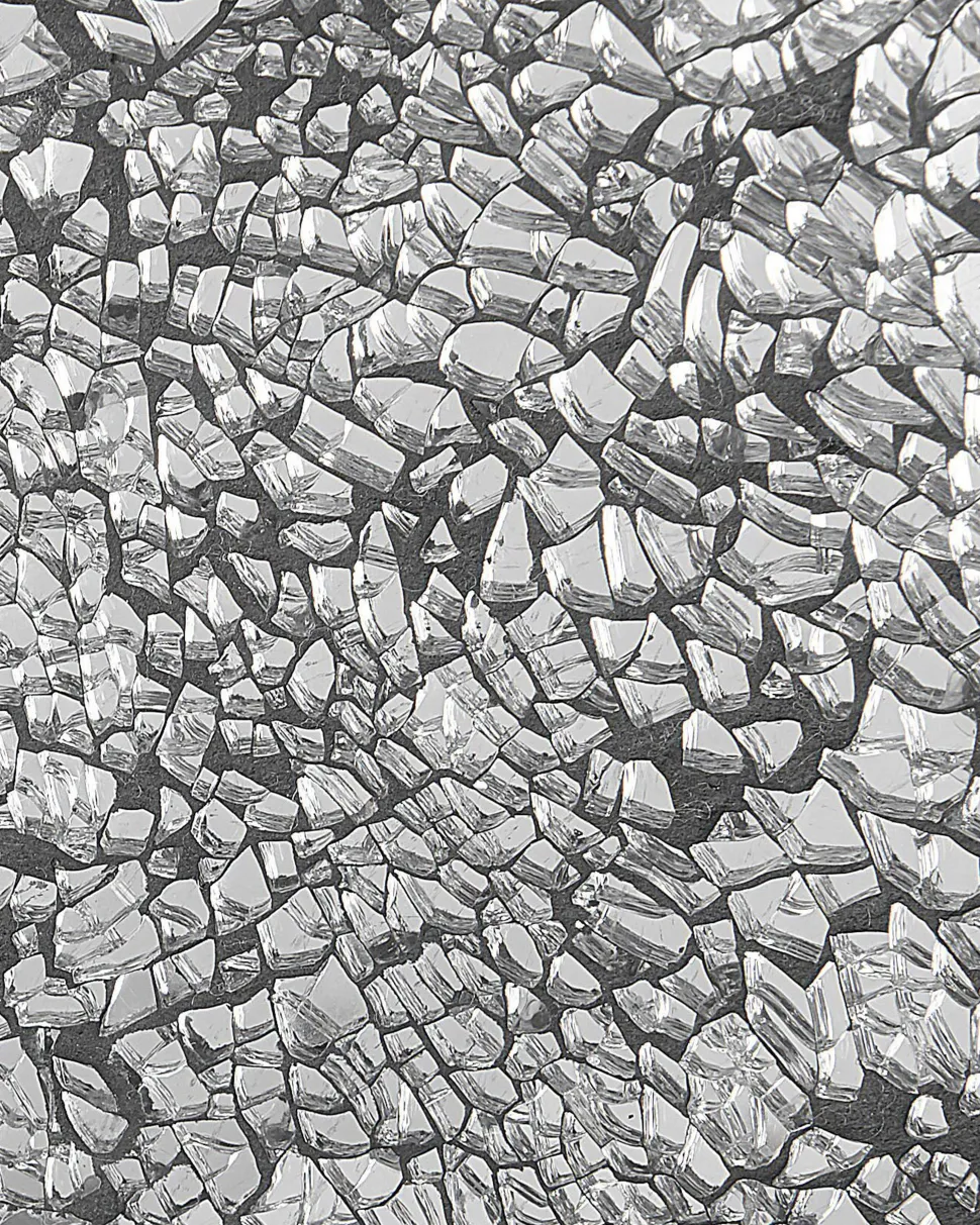 Beliani Riippuvalaisin Metalli Hopea Iskar Best Sale