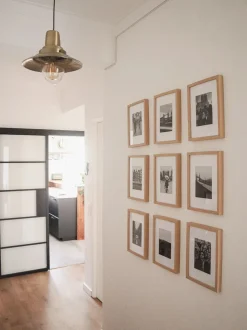 Beliani Riippuvalaisin Metalli Messinki Pinega Outlet