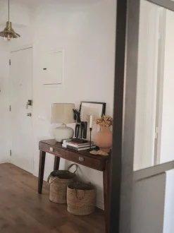 Beliani Riippuvalaisin Metalli Messinki Pinega Outlet