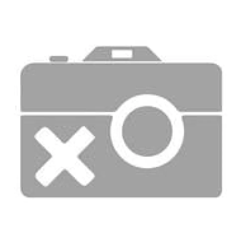 Beliani Riippuvalaisin Metalli Musta Nevola Flash Sale