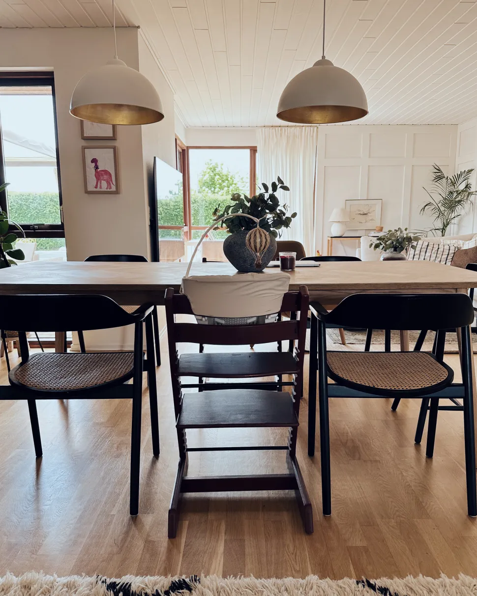 Beliani Riippuvalaisin Metalli Valkoinen Cetina Store