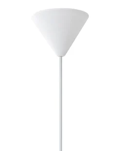 Beliani Riippuvalaisin Muovi Pieni Kupari Segre Clearance