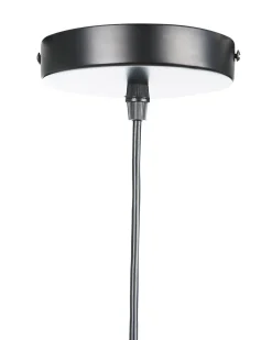 Beliani Riippuvalaisin Rottinki Luonnonvari Ramena Discount