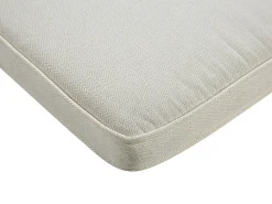 Beliani Rottinkinen 6-Istuttava Puutarhakalustesetti Susua/Olbia Flash Sale