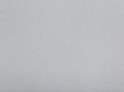 Beliani Rouhea Betonipenkki Valkoinen 45Cm Taranto New