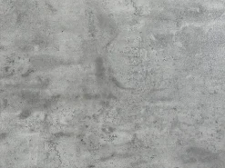 Beliani Ruokapoyta Harmaa 160 X 90 Cm Pasadena Online