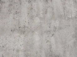 Beliani Ruokapoyta Harmaa/Musta 180 X 90 Cm Bandura Flash Sale