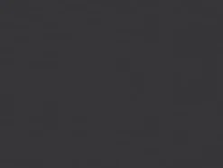 Beliani Ruokapoyta Jatkettava Musta 120/160 X 80 Cm Granada Sale