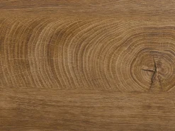 Beliani Ruokapoyta Jatkettava Tumma Puu/Musta 160/200 X 90 Cm Salvador Cheap