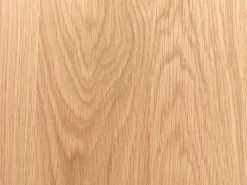 Beliani Ruokapoyta Jatkettava Vaalea Puu 150/190 X 90 Cm Madox Store